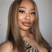 Annette Chukwu
