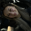 yaxeli