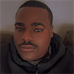 Tamir