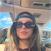 Helin