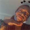 lasontee