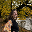 Laure