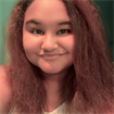 Kamryn