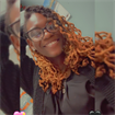 kenyada