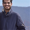 Daksh