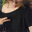 Zephyra