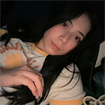 diana