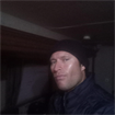 Christopher