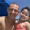 Anthony