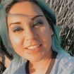 Mayra