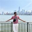 krishna teja