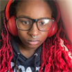 Mikaili