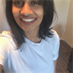 Gayatri