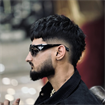 Kunal