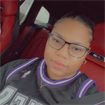 DaKaysiah
