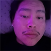 Tyler