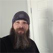 Dan