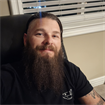 Dan