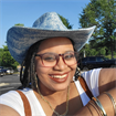 kiara