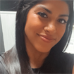Yasmin
