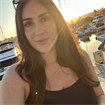 Rachel