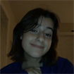Caitlyn