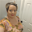 Sharon