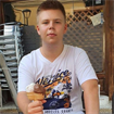 Artem