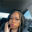 Brittany