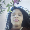 Sabriela
