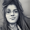 Randalyn