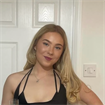 Amy