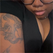 Kaya Honey