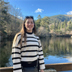 Nerea