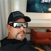 Reinaldo