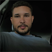 Carlos