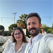 Onur
