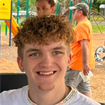Christian