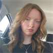 Avery
