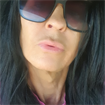 Alison