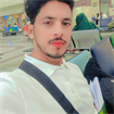 imran
