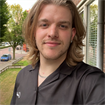 Niels