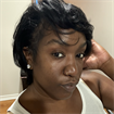 Tiana