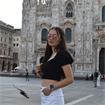 Yoana