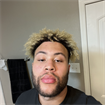 Dontavius