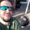 Matt