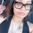 kaylee