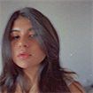 Parita