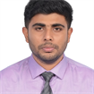 MD MUSTAFIZUR