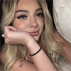 Isabel